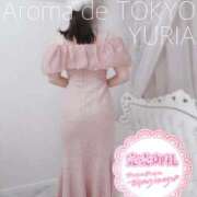 ヒメ日記 2025/12/16 18:02 投稿 ゆりあ【元アイドルの衝撃★】 Aroma de TOKYO 岐阜店