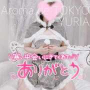 ヒメ日記 2025/12/21 12:21 投稿 ゆりあ【元アイドルの衝撃★】 Aroma de TOKYO 岐阜店