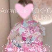 ヒメ日記 2025/12/26 12:21 投稿 ゆりあ【元アイドルの衝撃★】 Aroma de TOKYO 岐阜店