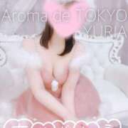 ヒメ日記 2026/02/10 12:21 投稿 ゆりあ【元アイドルの衝撃★】 Aroma de TOKYO 岐阜店