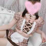 ヒメ日記 2026/02/14 12:41 投稿 ゆりあ【元アイドルの衝撃★】 Aroma de TOKYO 岐阜店