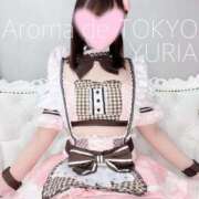 ヒメ日記 2026/02/14 18:31 投稿 ゆりあ【元アイドルの衝撃★】 Aroma de TOKYO 岐阜店