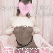 ヒメ日記 2026/02/17 18:21 投稿 ゆりあ【元アイドルの衝撃★】 Aroma de TOKYO 岐阜店