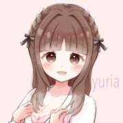 ヒメ日記 2026/02/18 19:11 投稿 ゆりあ【元アイドルの衝撃★】 Aroma de TOKYO 岐阜店