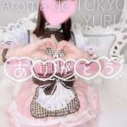 ヒメ日記 2026/02/18 22:41 投稿 ゆりあ【元アイドルの衝撃★】 Aroma de TOKYO 岐阜店