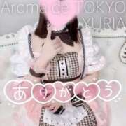 ヒメ日記 2026/02/22 21:21 投稿 ゆりあ【元アイドルの衝撃★】 Aroma de TOKYO 岐阜店