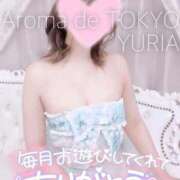 ヒメ日記 2026/03/07 22:41 投稿 ゆりあ【元アイドルの衝撃★】 Aroma de TOKYO 岐阜店