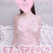 ヒメ日記 2026/03/12 21:21 投稿 ゆりあ【元アイドルの衝撃★】 Aroma de TOKYO 岐阜店