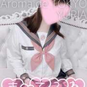 ヒメ日記 2026/03/19 20:39 投稿 ゆりあ【元アイドルの衝撃★】 Aroma de TOKYO 岐阜店