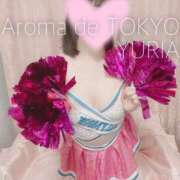 ヒメ日記 2026/03/20 12:31 投稿 ゆりあ【元アイドルの衝撃★】 Aroma de TOKYO 岐阜店