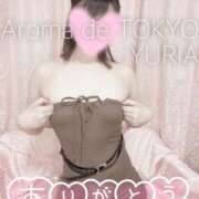 ヒメ日記 2026/03/20 18:31 投稿 ゆりあ【元アイドルの衝撃★】 Aroma de TOKYO 岐阜店