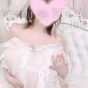 ヒメ日記 2026/03/21 12:21 投稿 ゆりあ【元アイドルの衝撃★】 Aroma de TOKYO 岐阜店