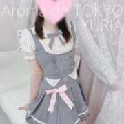 ヒメ日記 2026/03/21 18:21 投稿 ゆりあ【元アイドルの衝撃★】 Aroma de TOKYO 岐阜店