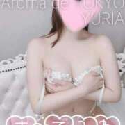 ヒメ日記 2026/03/22 18:01 投稿 ゆりあ【元アイドルの衝撃★】 Aroma de TOKYO 岐阜店