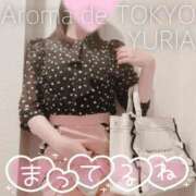 ヒメ日記 2026/03/24 12:21 投稿 ゆりあ【元アイドルの衝撃★】 Aroma de TOKYO 岐阜店