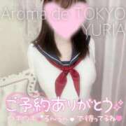 ヒメ日記 2026/03/25 18:21 投稿 ゆりあ【元アイドルの衝撃★】 Aroma de TOKYO 岐阜店