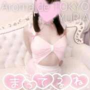 ヒメ日記 2026/03/27 12:21 投稿 ゆりあ【元アイドルの衝撃★】 Aroma de TOKYO 岐阜店