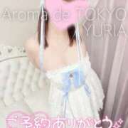 ヒメ日記 2026/03/29 18:31 投稿 ゆりあ【元アイドルの衝撃★】 Aroma de TOKYO 岐阜店