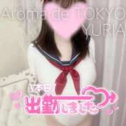 ヒメ日記 2026/03/31 22:01 投稿 ゆりあ【元アイドルの衝撃★】 Aroma de TOKYO 岐阜店