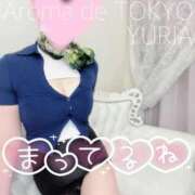 ヒメ日記 2026/04/18 18:21 投稿 ゆりあ【元アイドルの衝撃★】 Aroma de TOKYO 岐阜店