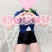 ヒメ日記 2026/04/19 12:21 投稿 ゆりあ【元アイドルの衝撃★】 Aroma de TOKYO 岐阜店