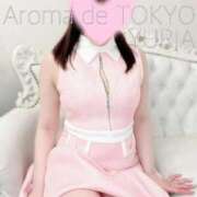 ヒメ日記 2026/04/19 15:21 投稿 ゆりあ【元アイドルの衝撃★】 Aroma de TOKYO 岐阜店