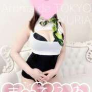 ヒメ日記 2026/04/20 12:31 投稿 ゆりあ【元アイドルの衝撃★】 Aroma de TOKYO 岐阜店