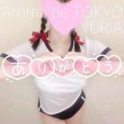 ヒメ日記 2026/04/20 21:11 投稿 ゆりあ【元アイドルの衝撃★】 Aroma de TOKYO 岐阜店