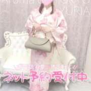 ヒメ日記 2026/04/22 19:21 投稿 ゆりあ【元アイドルの衝撃★】 Aroma de TOKYO 岐阜店