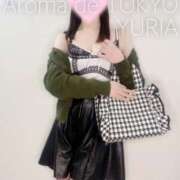 ヒメ日記 2026/04/25 22:21 投稿 ゆりあ【元アイドルの衝撃★】 Aroma de TOKYO 岐阜店