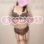 ヒメ日記 2026/04/26 23:51 投稿 ゆりあ【元アイドルの衝撃★】 Aroma de TOKYO 岐阜店