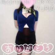 ヒメ日記 2026/04/27 21:21 投稿 ゆりあ【元アイドルの衝撃★】 Aroma de TOKYO 岐阜店