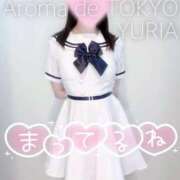 ヒメ日記 2026/05/17 20:31 投稿 ゆりあ【元アイドルの衝撃★】 Aroma de TOKYO 岐阜店