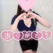 ヒメ日記 2026/05/18 23:41 投稿 ゆりあ【元アイドルの衝撃★】 Aroma de TOKYO 岐阜店