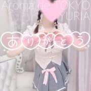 ヒメ日記 2026/05/19 12:01 投稿 ゆりあ【元アイドルの衝撃★】 Aroma de TOKYO 岐阜店