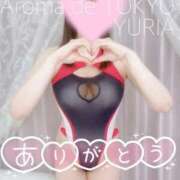ヒメ日記 2026/05/20 22:41 投稿 ゆりあ【元アイドルの衝撃★】 Aroma de TOKYO 岐阜店