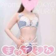 ヒメ日記 2026/05/21 19:51 投稿 ゆりあ【元アイドルの衝撃★】 Aroma de TOKYO 岐阜店