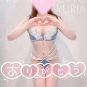 ヒメ日記 2026/05/23 11:51 投稿 ゆりあ【元アイドルの衝撃★】 Aroma de TOKYO 岐阜店