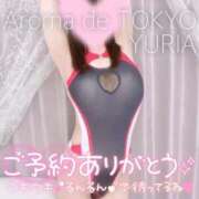 ヒメ日記 2026/05/23 16:51 投稿 ゆりあ【元アイドルの衝撃★】 Aroma de TOKYO 岐阜店
