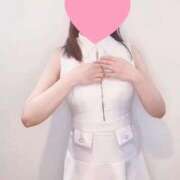 ヒメ日記 2026/05/23 18:21 投稿 ゆりあ【元アイドルの衝撃★】 Aroma de TOKYO 岐阜店