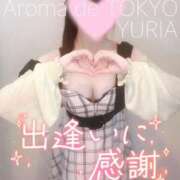 ヒメ日記 2026/05/31 23:41 投稿 ゆりあ【元アイドルの衝撃★】 Aroma de TOKYO 岐阜店