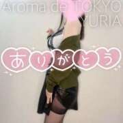 ヒメ日記 2026/06/03 10:01 投稿 ゆりあ【元アイドルの衝撃★】 Aroma de TOKYO 岐阜店