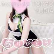 ヒメ日記 2026/06/03 17:21 投稿 ゆりあ【元アイドルの衝撃★】 Aroma de TOKYO 岐阜店
