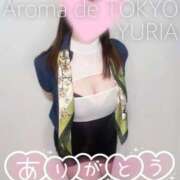ヒメ日記 2026/06/04 10:21 投稿 ゆりあ【元アイドルの衝撃★】 Aroma de TOKYO 岐阜店