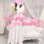 ヒメ日記 2026/06/06 00:11 投稿 ゆりあ【元アイドルの衝撃★】 Aroma de TOKYO 岐阜店