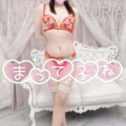 ヒメ日記 2026/06/06 12:11 投稿 ゆりあ【元アイドルの衝撃★】 Aroma de TOKYO 岐阜店