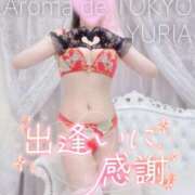 ヒメ日記 2026/06/10 19:21 投稿 ゆりあ【元アイドルの衝撃★】 Aroma de TOKYO 岐阜店