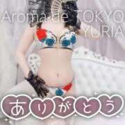ヒメ日記 2026/06/17 12:21 投稿 ゆりあ【元アイドルの衝撃★】 Aroma de TOKYO 岐阜店