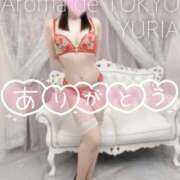 ヒメ日記 2026/06/18 12:21 投稿 ゆりあ【元アイドルの衝撃★】 Aroma de TOKYO 岐阜店