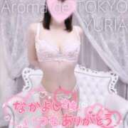 ヒメ日記 2026/06/20 12:21 投稿 ゆりあ【元アイドルの衝撃★】 Aroma de TOKYO 岐阜店